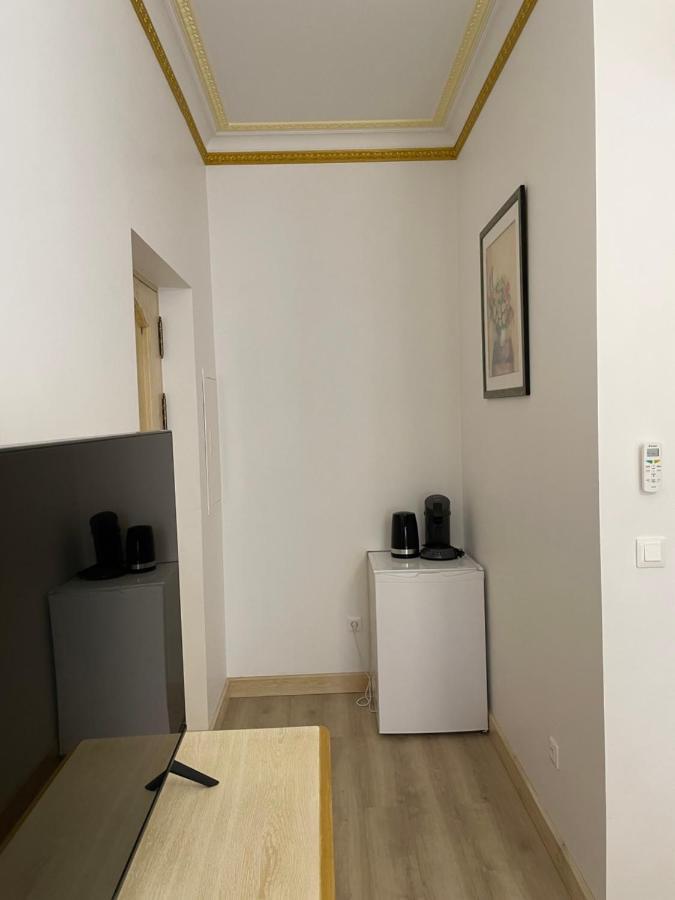 Chambre A Baldaquin Maison De L'Eglise Du Couvent ناربون المظهر الخارجي الصورة
